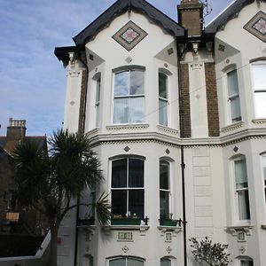 Number One B&B